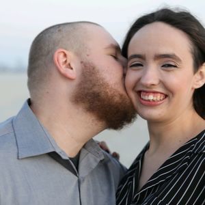 Meet your Posher, Monique